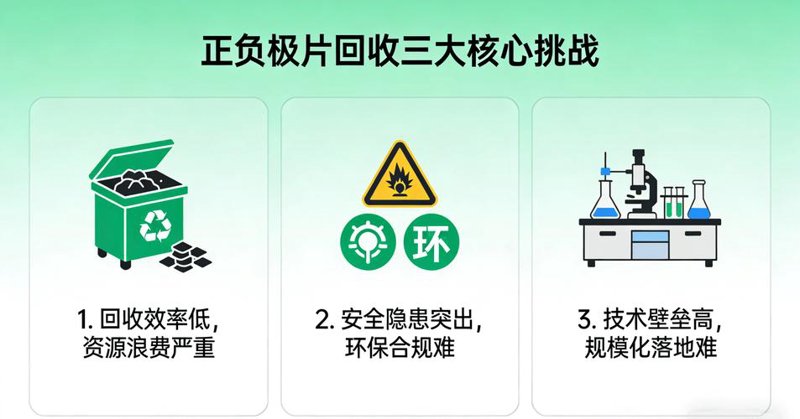 以水环境为例：污染治理方案的落地实践